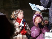 Weihnachtsmarkt10-45
