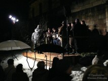 Weihnachtsmarkt10-46