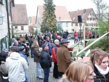 Weihnachtsmarkt13.12.09-03