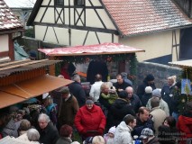 Weihnachtsmarkt13.12.09-18