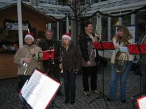 Weihnachtsmarkt-01