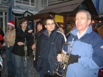 Weihnachtsmarkt-02
