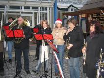 Weihnachtsmarkt-03