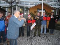 Weihnachtsmarkt-04