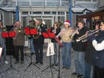 Weihnachtsmarkt-05