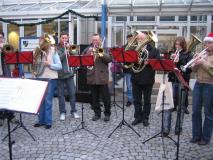 Weihnachtsmarkt-06