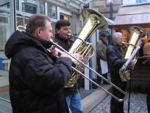 Weihnachtsmarkt-07