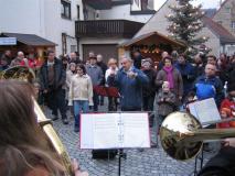 Weihnachtsmarkt-08