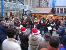 Weihnachtsmarkt-09