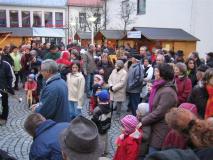 Weihnachtsmarkt-10