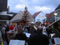 Weihnachtsmarkt-11
