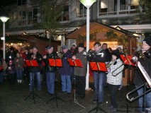 WeihnachtsmarktSchnaittach11-06