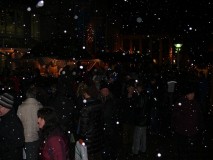 WeihnachtsmarktSchnaittach11-09