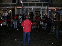 WeihnachtsmarktSchnaittach11-11