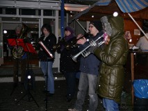 WeihnachtsmarktSchnaittach11-15