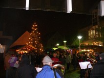 WeihnachtsmarktSchnaittach11-17