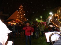 WeihnachtsmarktSchnaittach11-18