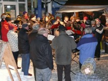 WeihnachtsmarktNKS10-02