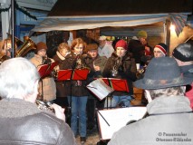 WeihnachtsmarktNKS10-03