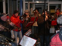 WeihnachtsmarktNKS10-04
