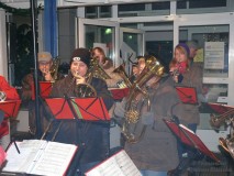 WeihnachtsmarktNKS10-05