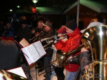 WeihnachtsmarktNKS10-09