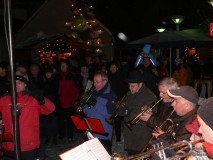 WeihnachtsmarktNKS10-10