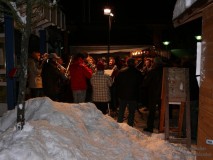 WeihnachtsmarktNKS10-11