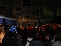 WeihnachtsmarktNKS10-12