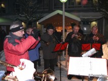 WeihnachtsmarktNKS10-13