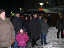 WeihnachtsmarktNKS10-14