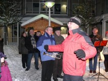 WeihnachtsmarktNKS10-15