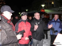 WeihnachtsmarktNKS10-16