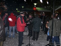 WeihnachtsmarktNKS10-17