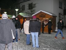 WeihnachtsmarktNKS10-18