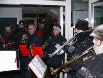 Weihnachtsmarkt-Schnaittach09-15