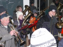 Weihnachtsmarkt-Schnaittach09-16