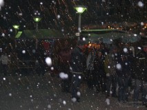 Weihnachtsmarkt-Schnaittach09-17