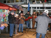 WeihnachtsmarktSchnaittach08-02