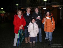 WeihnachtsmarktSchnaittach08-17