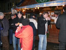 WeihnachtsmarktSchnaittach08-18