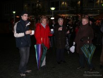 WeihnachtsmarktSchnaittach08-19