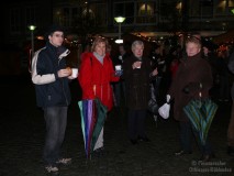 WeihnachtsmarktSchnaittach08-19