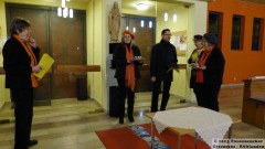 Weltgebetstag13-01