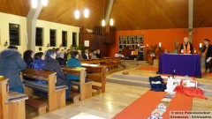 Weltgebetstag13-02