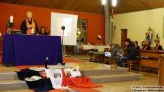 Weltgebetstag13-03