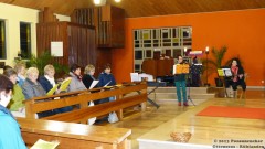 Weltgebetstag13-04