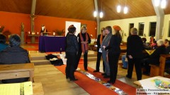 Weltgebetstag13-05