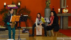 Weltgebetstag13-06