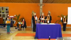 Weltgebetstag13-09